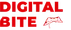 Digital Bite
