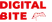 Digital Bite