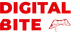 Digital Bite