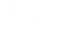 Digital Bite
