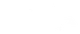 Digital Bite