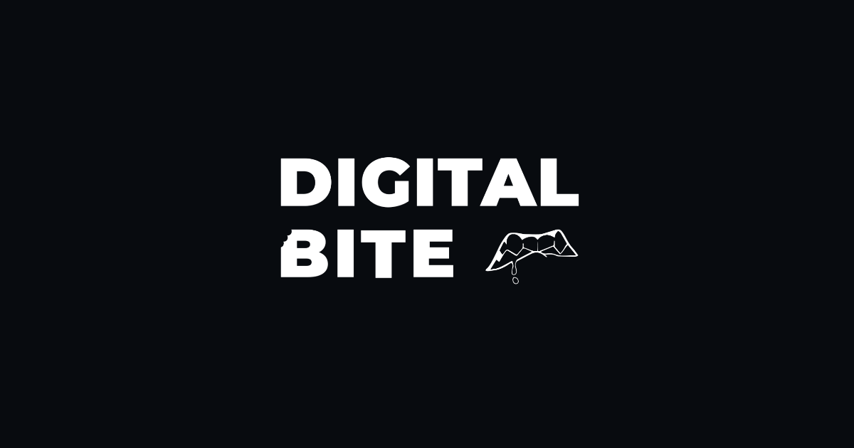 Leksimus Clip Editor: tus clips de Twitch en vertical, sin subirlos a ningún sitio